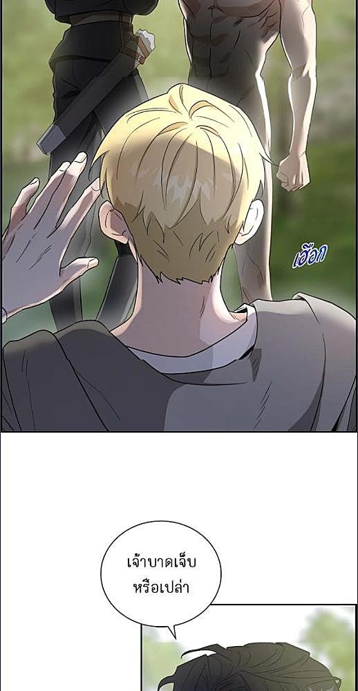 หน้า 318