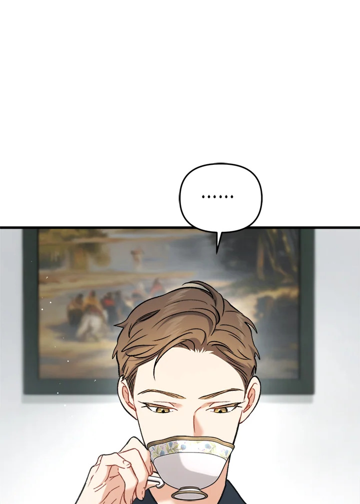 หน้า 92