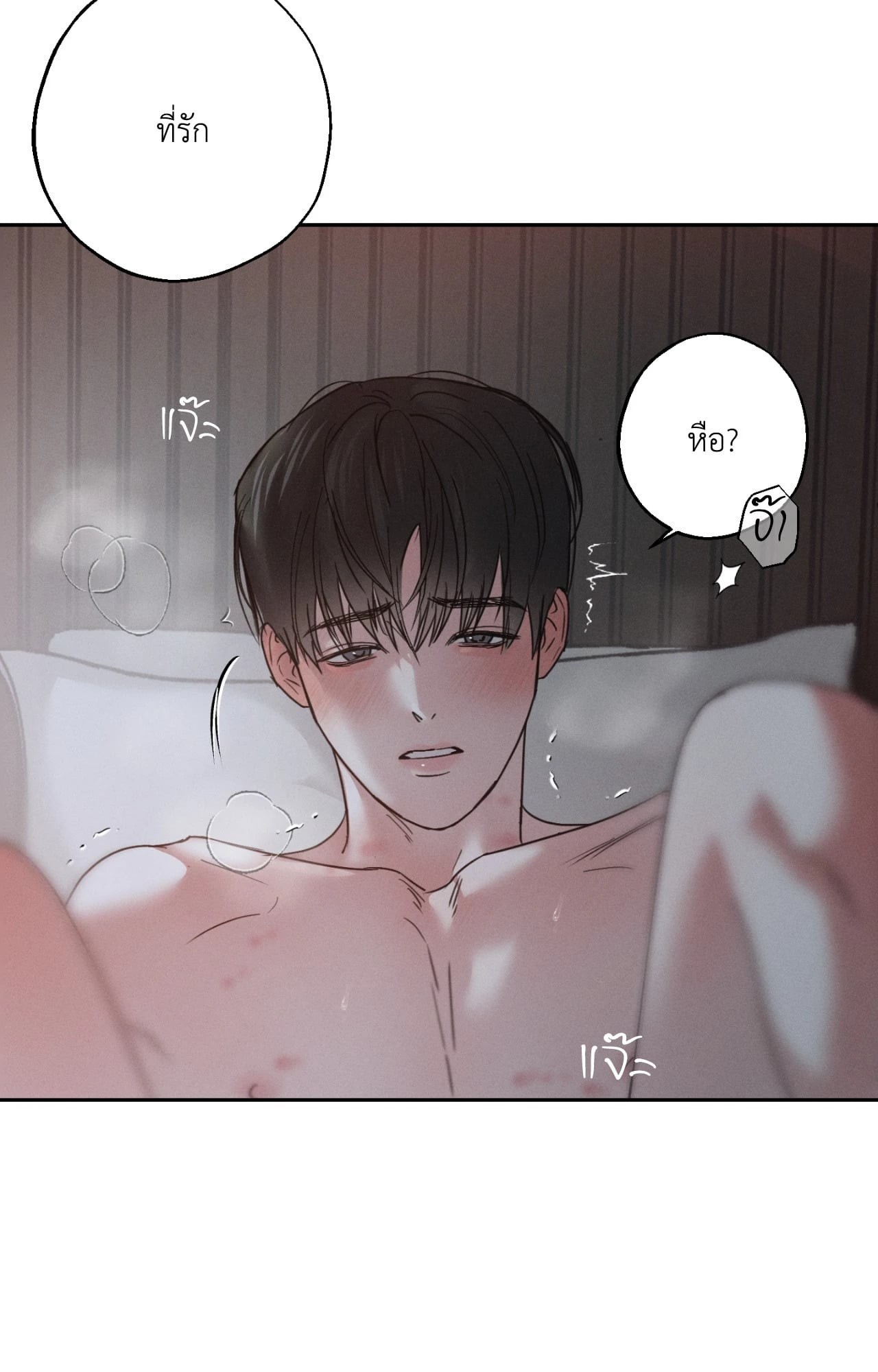 หน้า 85