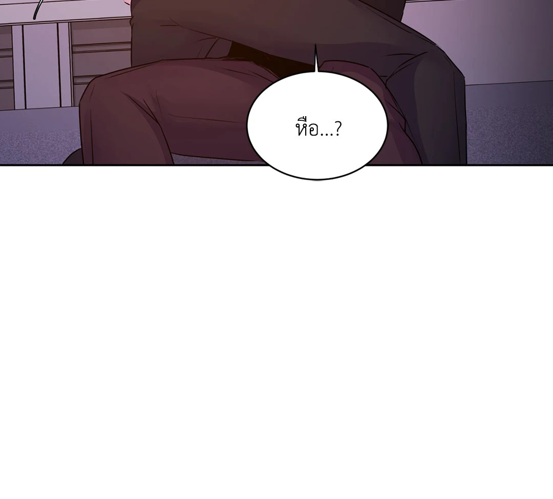 หน้า 91