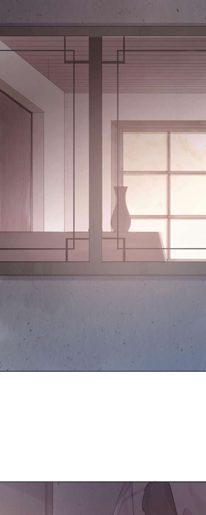 ลมหลงบุปผา | Honey Trap ตอนที่ 32 - รูปที่ 2