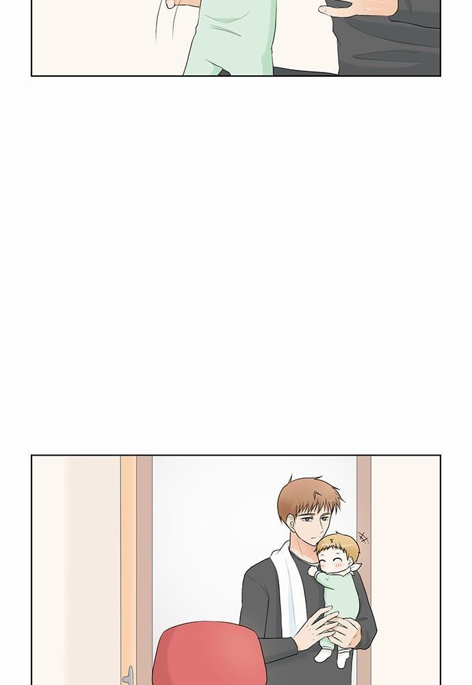 หน้า 71