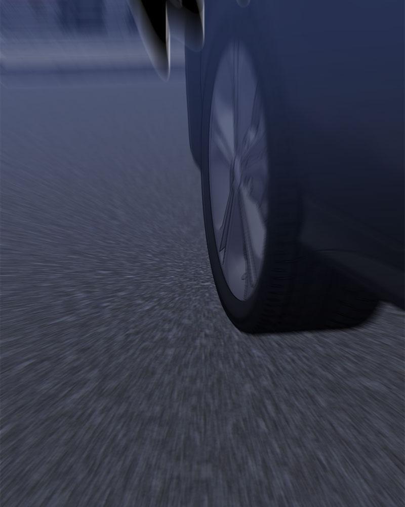 หน้า 66
