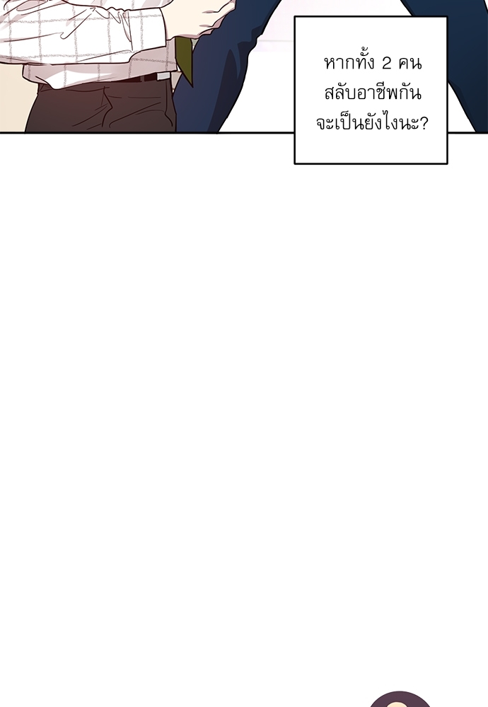 ติดกับหัวใจไอดอลที่รัก | My Bias Appeared ตอนที่ 20.3 - รูปที่ 2