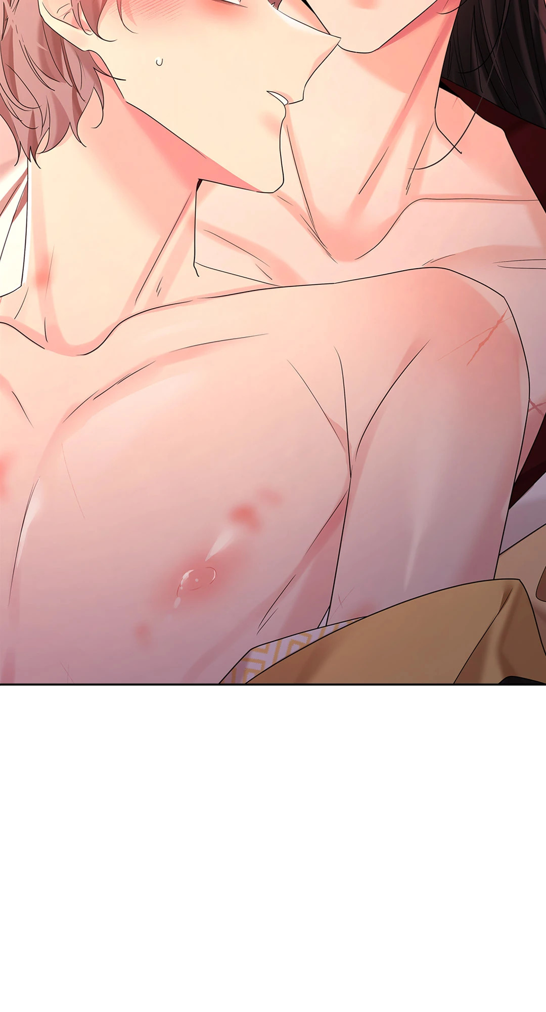 หน้า 77