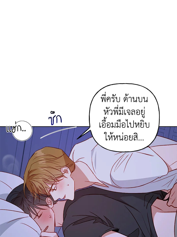 หน้า 48