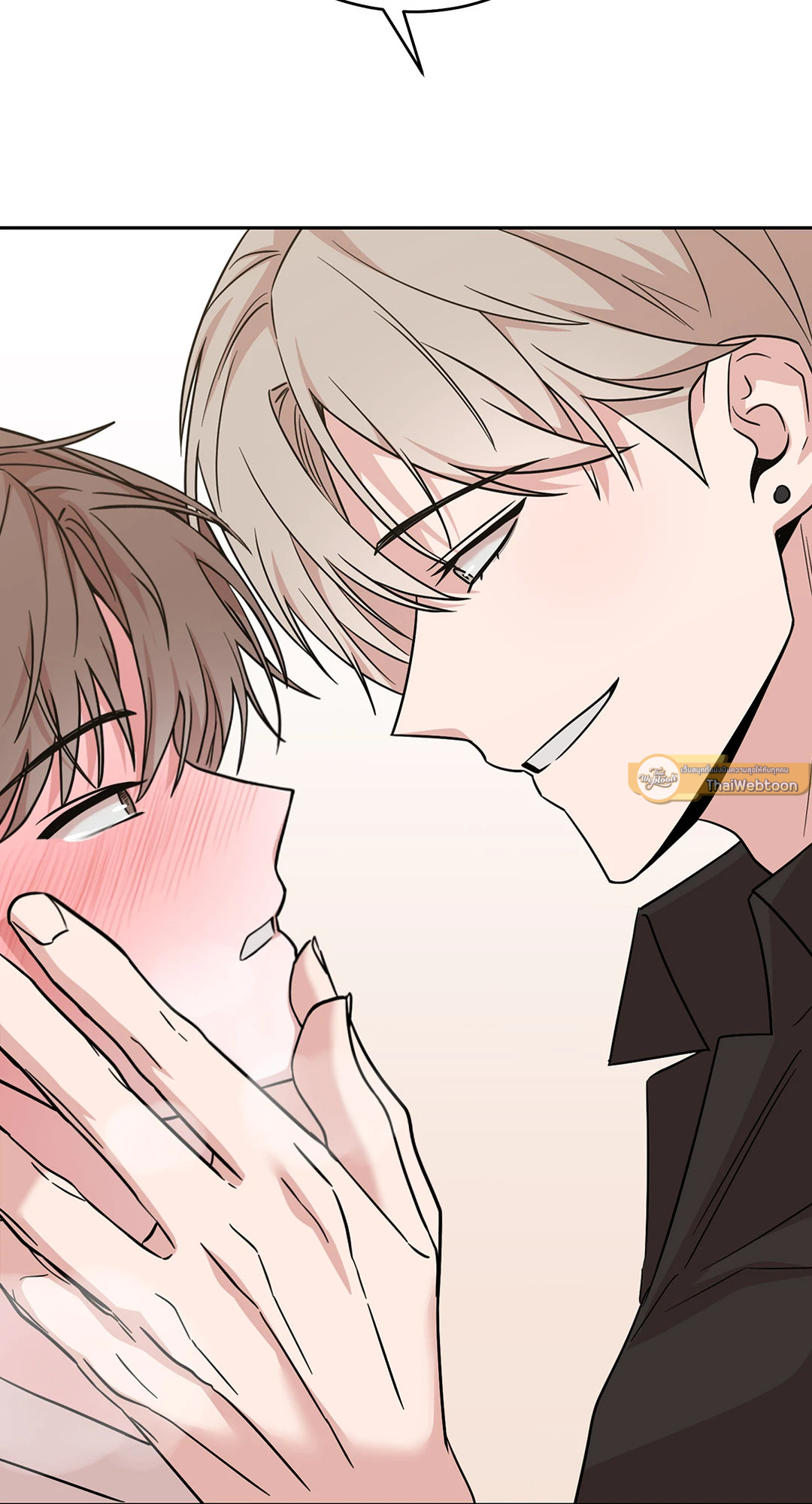 หน้า 105