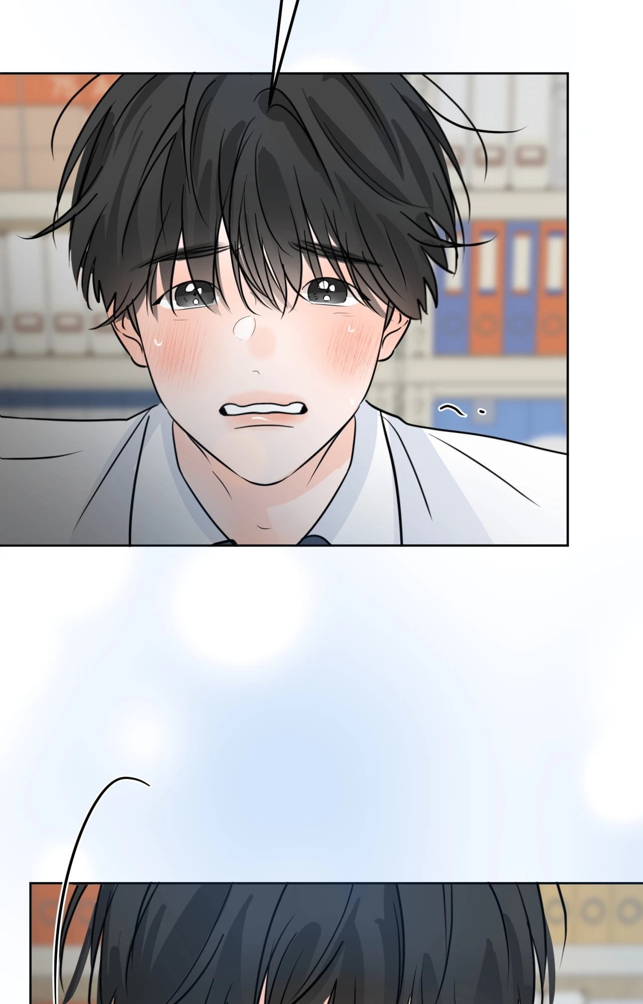 หน้า 37