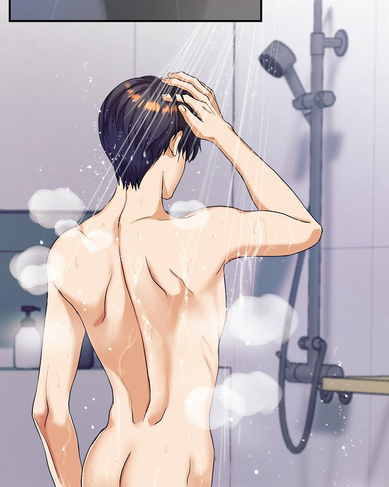 หน้า 57