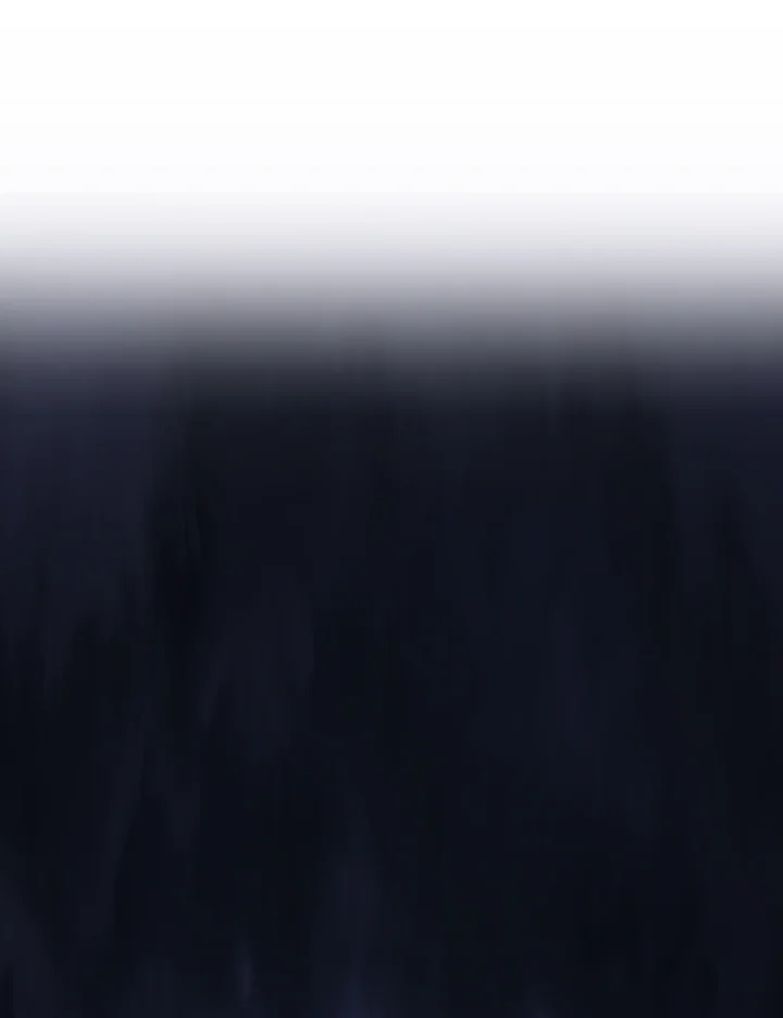 ศักดิ์ศรีแห่งรักร้อน ตอนที่ 70 - รูปที่ 2