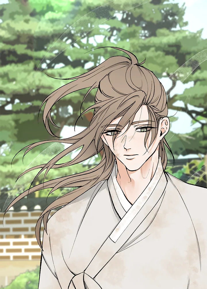 หน้า 99