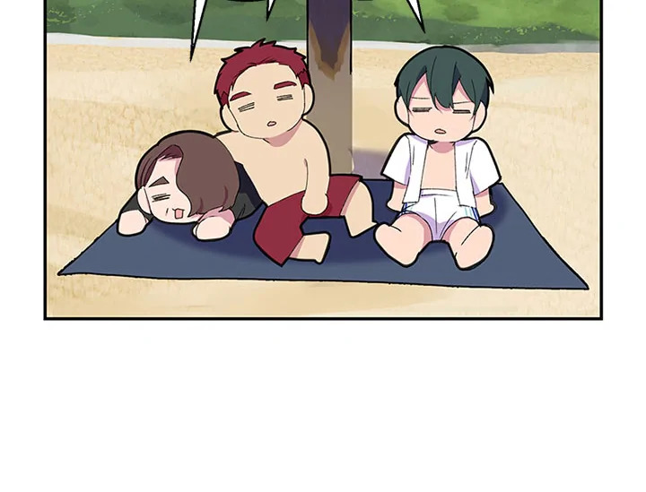 หน้า 107