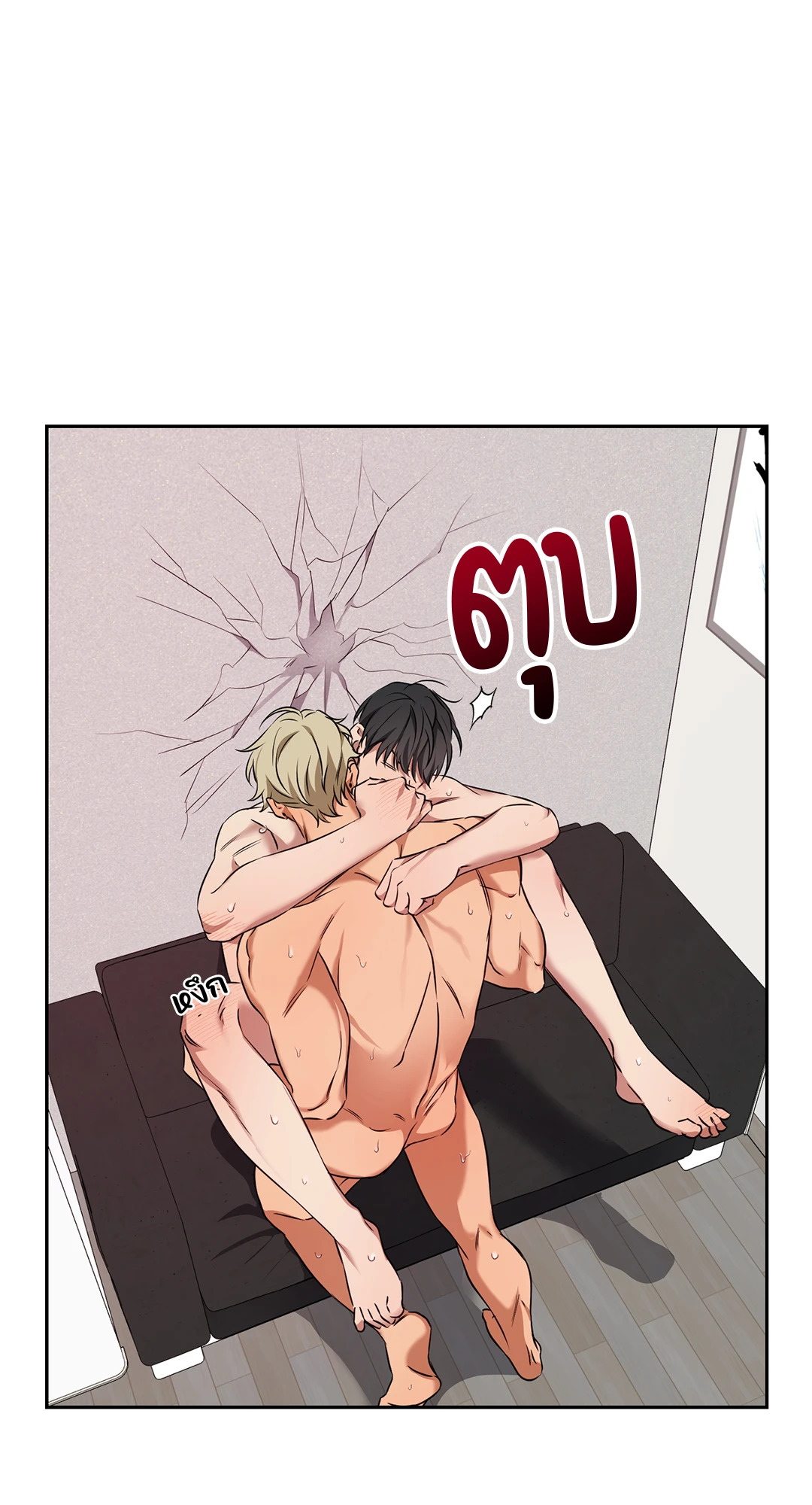 หน้า 64