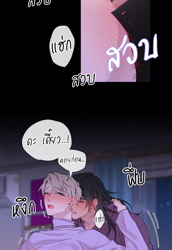 หน้า 60