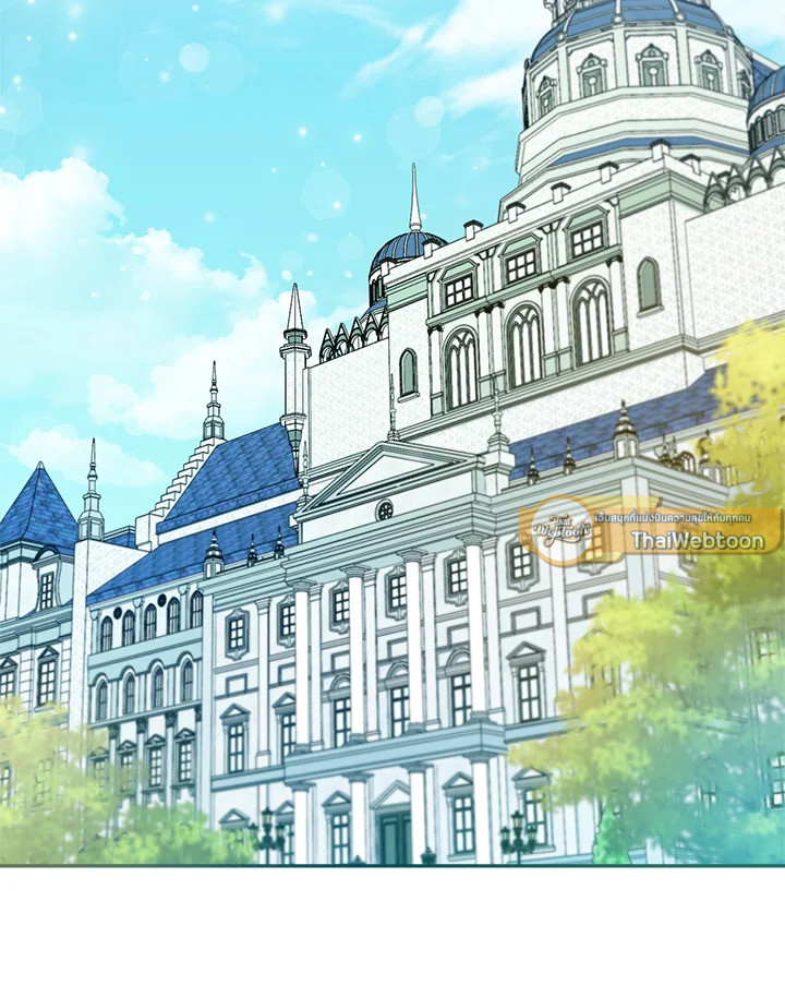 ช่วยทะนุถนอมเพื่อนคนนี้หน่อยนะ | Treat Your Friends With Respect ตอนที่ 13 - รูปที่ 2