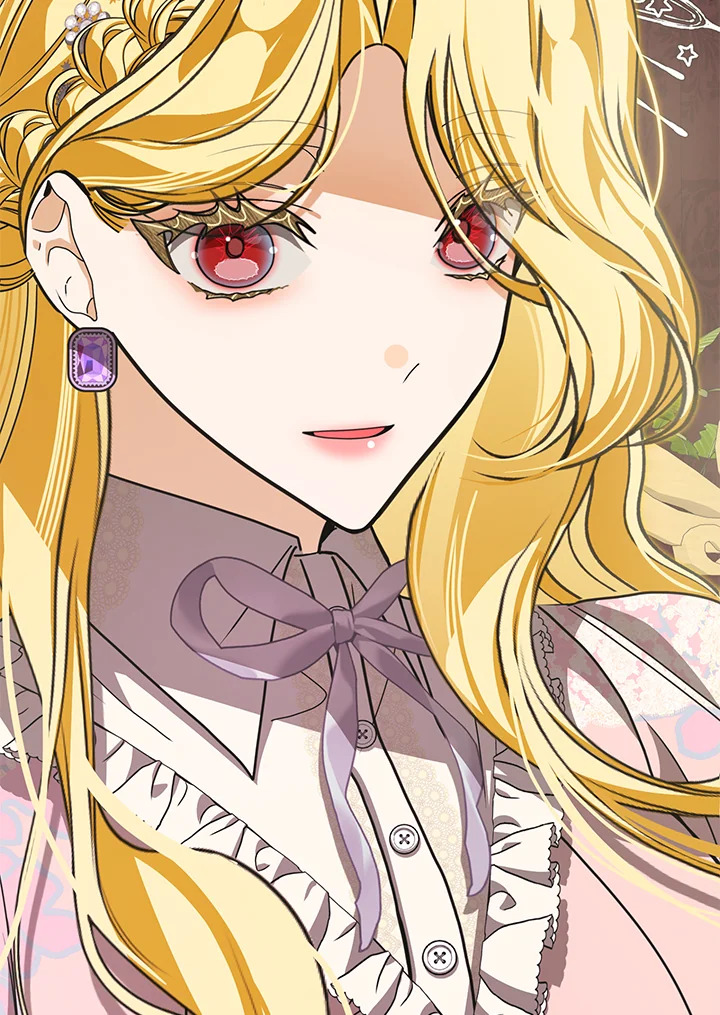 เมื่อฉันกลายเป็นนายหญิงของปีศาจ ตอนที่ 31 - รูปที่ 2