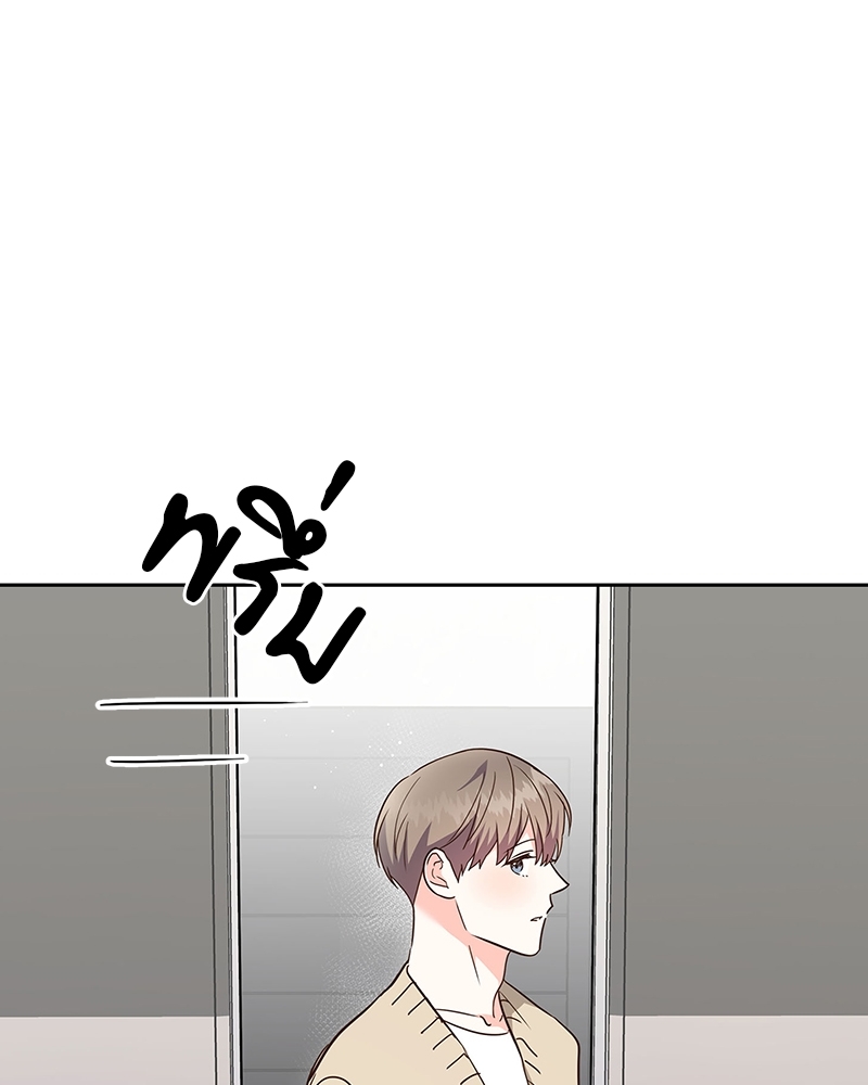 หน้า 94