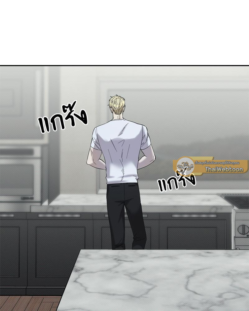 หน้า 77