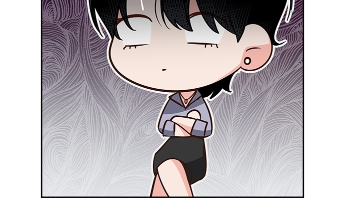 หน้า 78