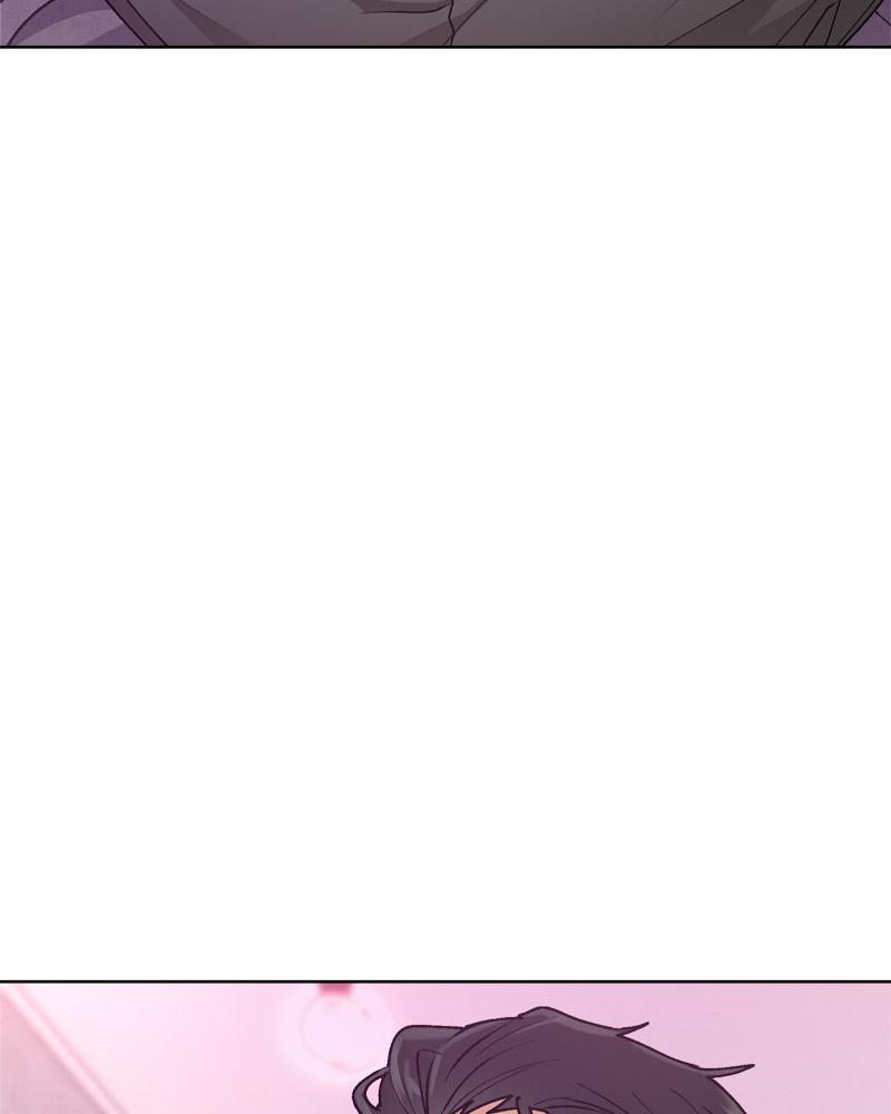 หน้า 103