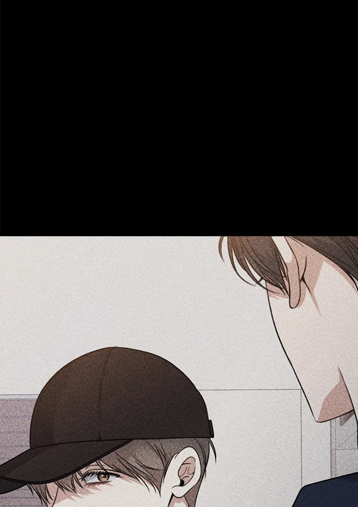 หน้า 131