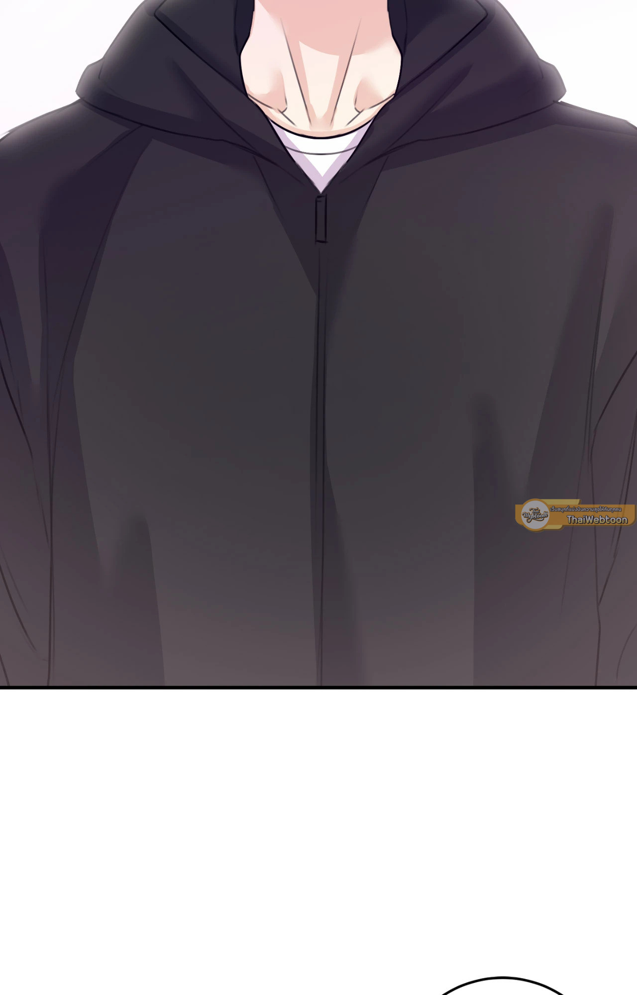 ตะวันบรรจบจันทรา | Symbiotic Relationship Between the Sun and the Moon ตอนที่ 49 - รูปที่ 2