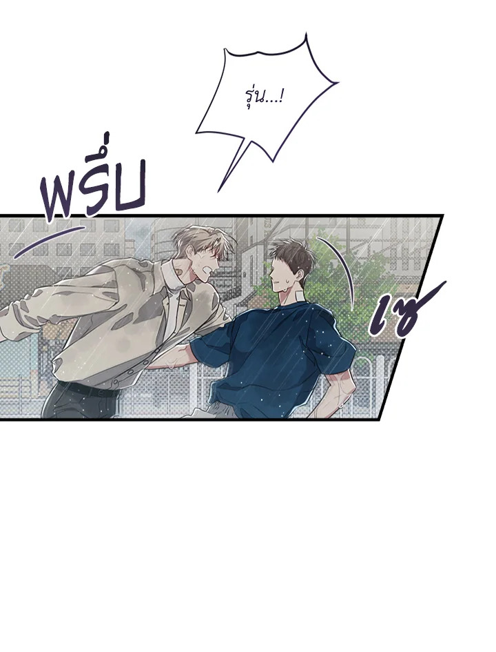 หน้า 77