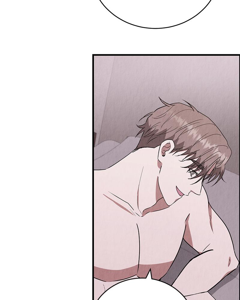หน้า 104