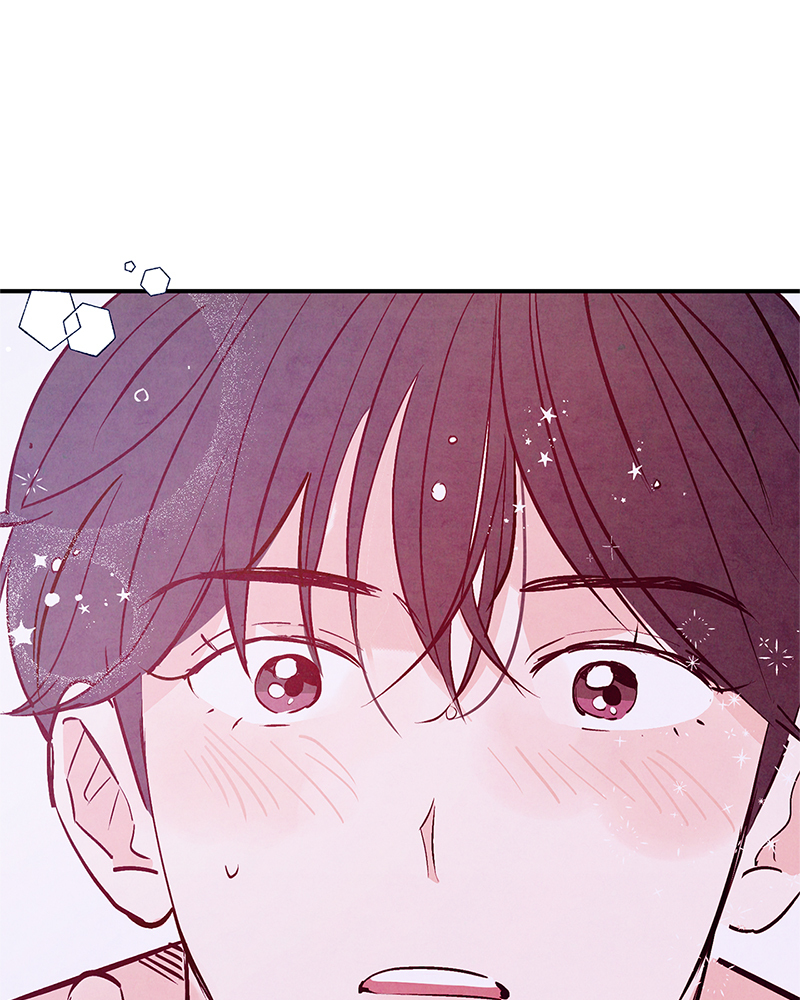 หน้า 116