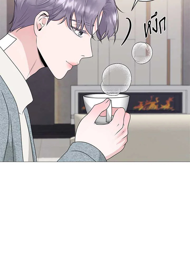 หน้า 93