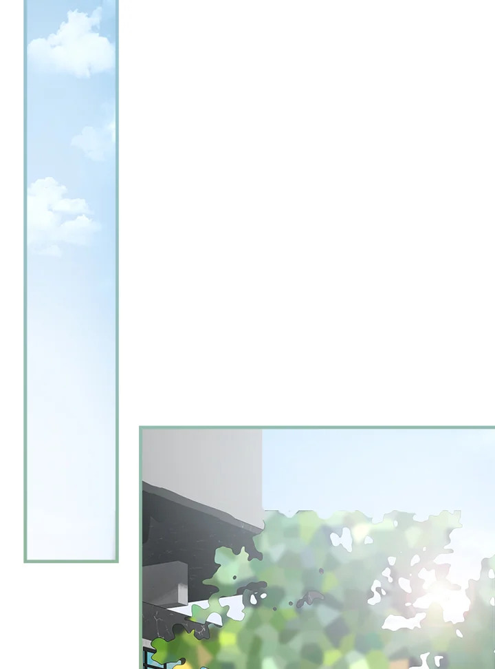 หน้า 109