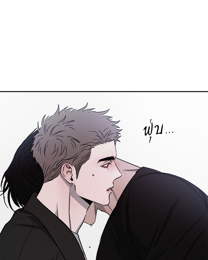 หน้า 129