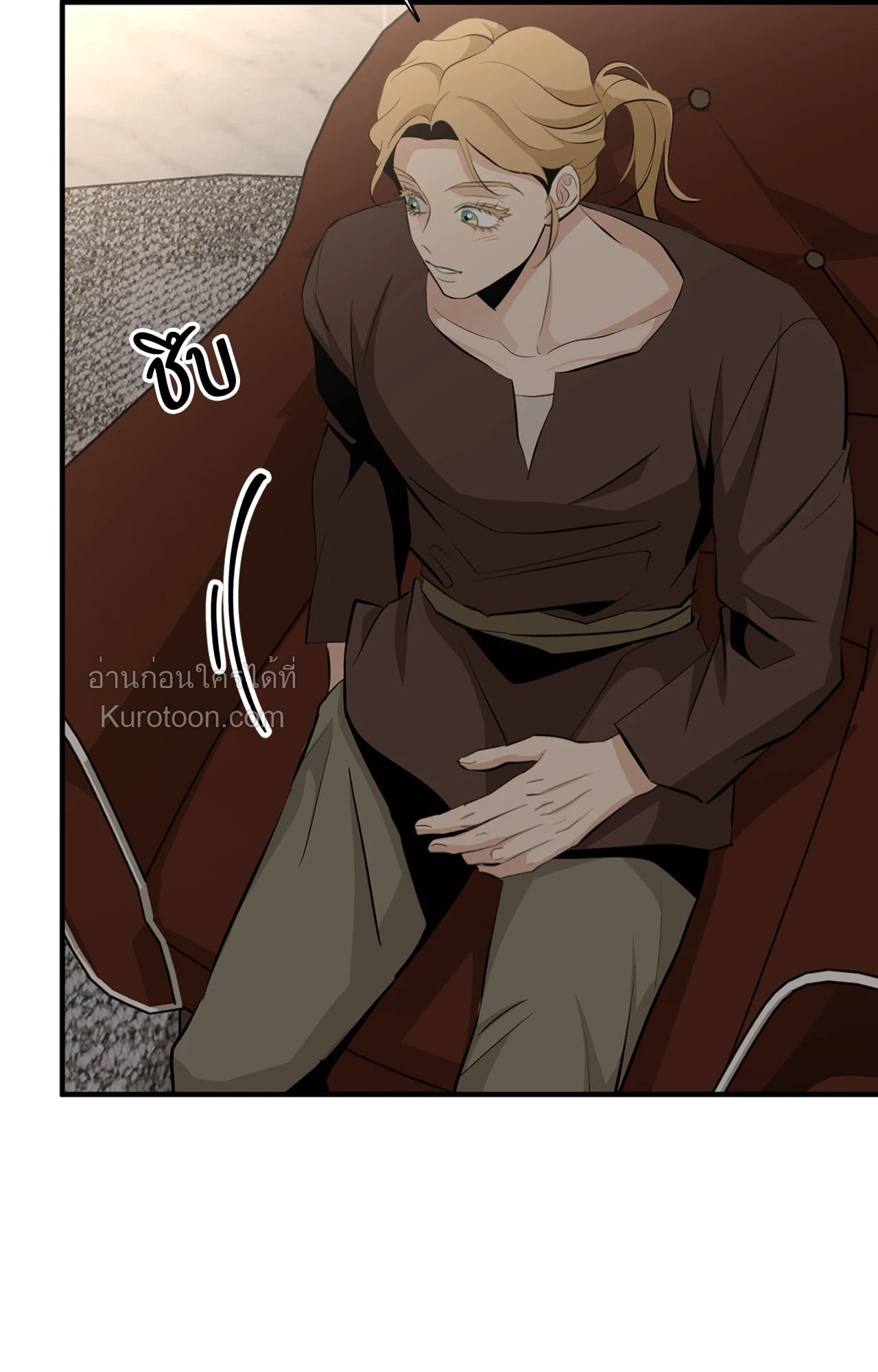 หน้า 37