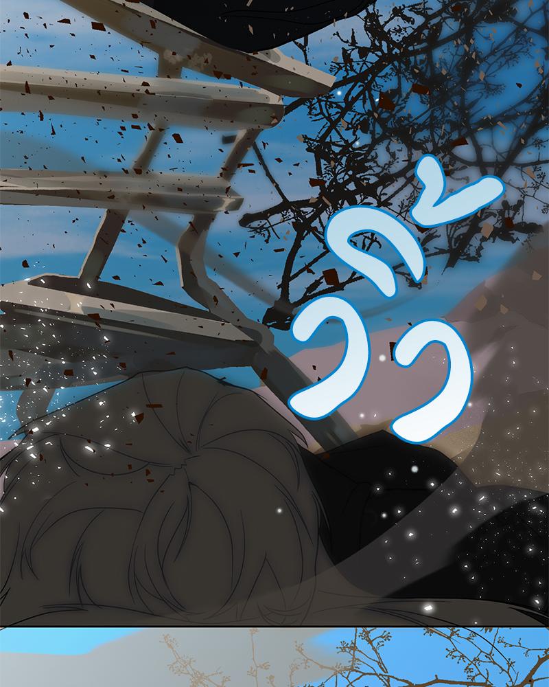 หน้า 119