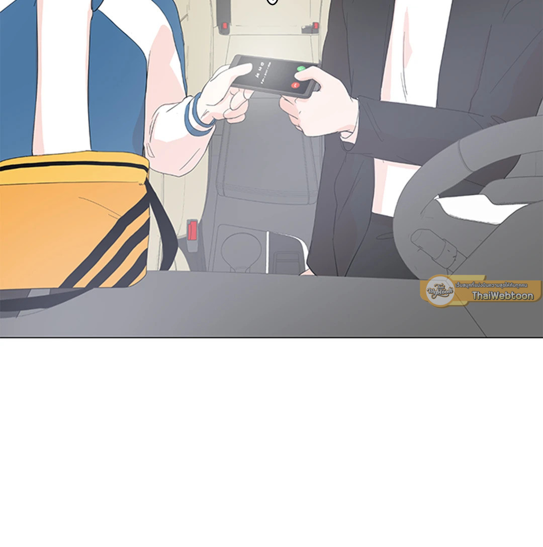 หน้า 64