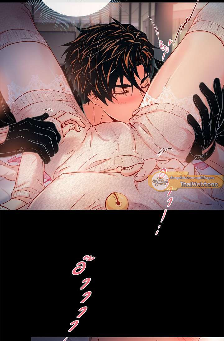 หน้า 25