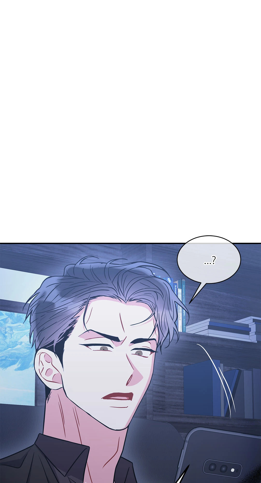 หน้า 57