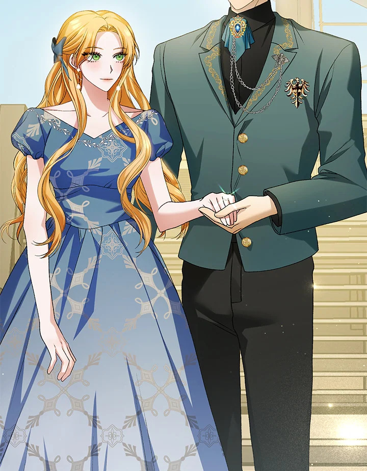 The Mistress Runs Away นางบำเรอของผมหนีไปแล้ว ตอนที่ 11 - รูปที่ 2