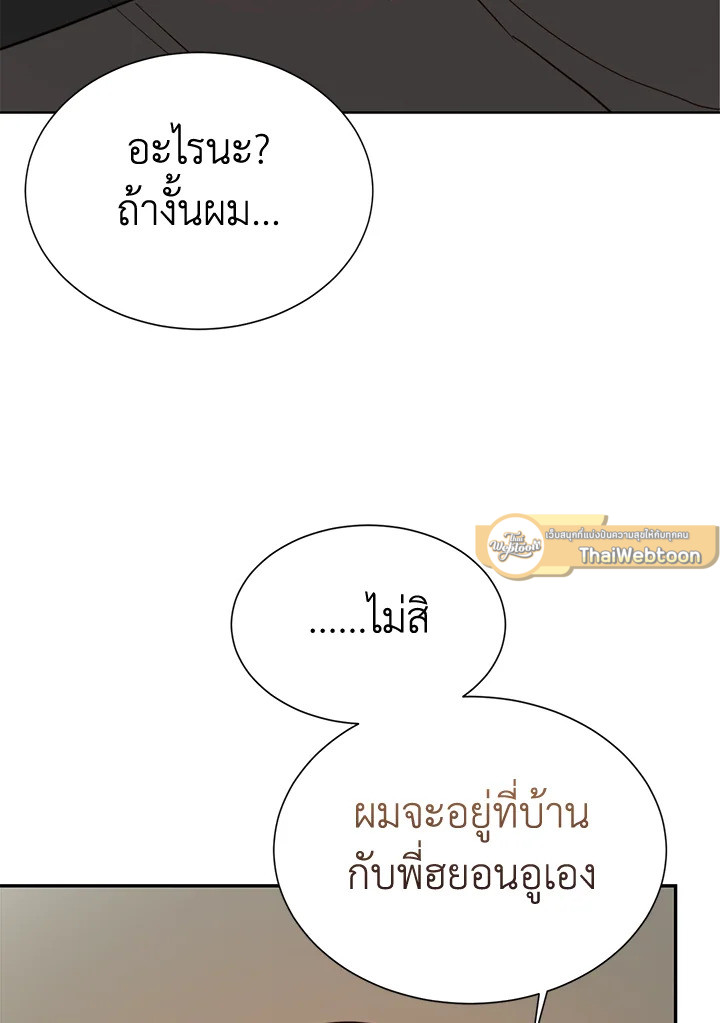 หน้า 100