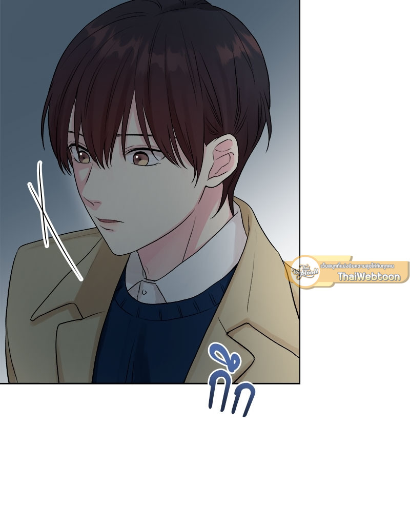 หน้า 89