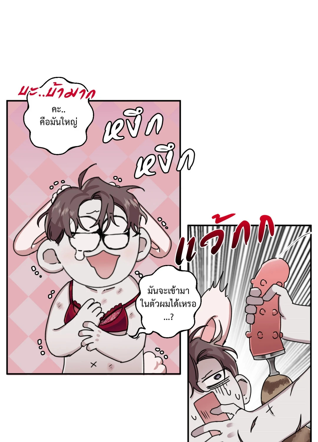 หน้า 43