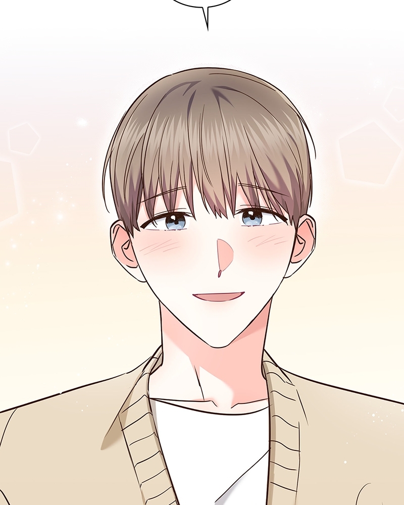 หน้า 96