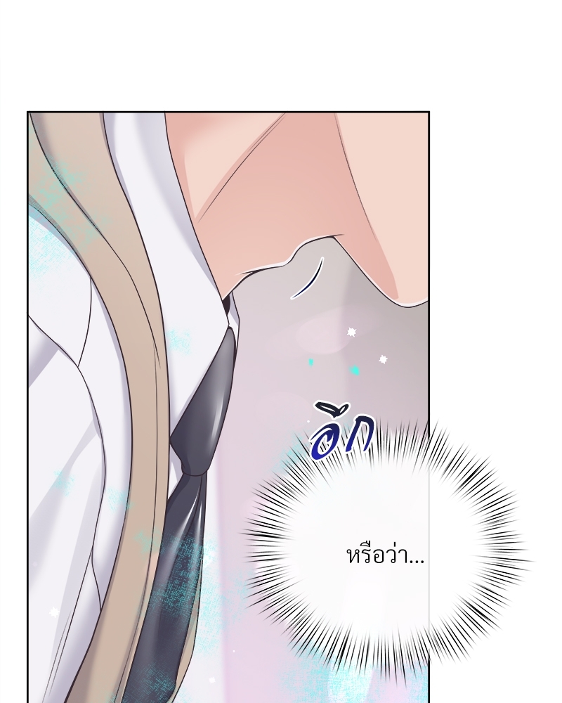 หน้า 91