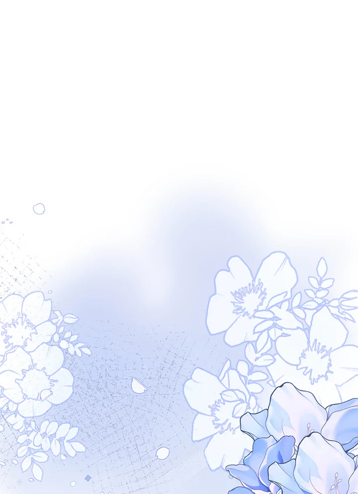 หนีพระเอกอยู่ดีๆ รู้ตัวอีกทีมีฮาเร็ม | I Created a Harem to Avoid the Male Lead ตอนที่ 64 - รูปที่ 2