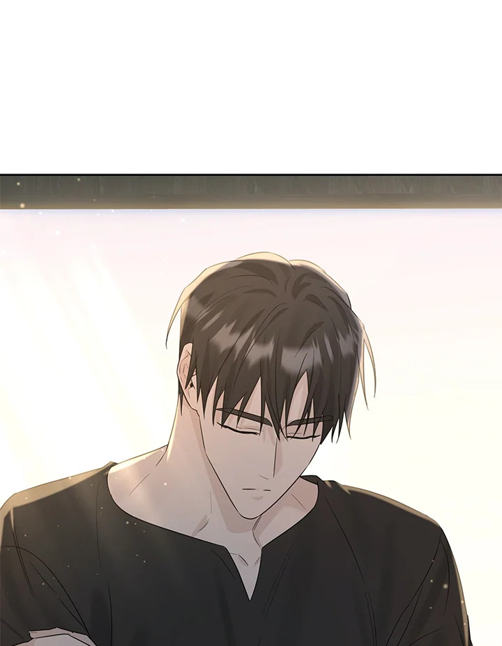 หน้า 91