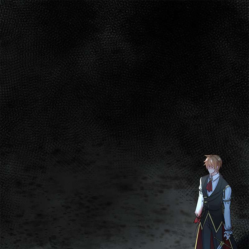 แผนรักร้าย นายดยุคแวมไพร์ | The Duke of Cold Blood Plan of Attack ตอนที่ 115 - รูปที่ 2