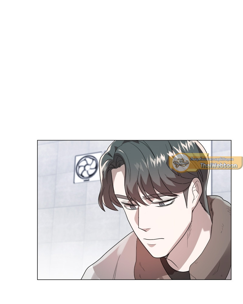 หน้า 129