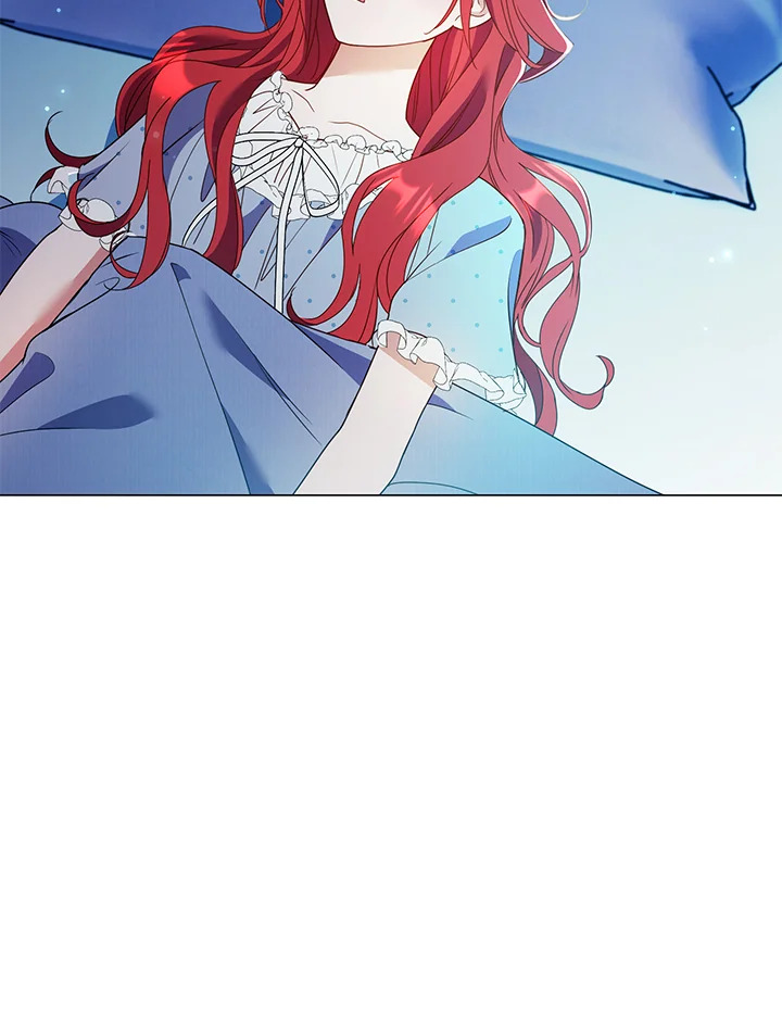 หย่าอะไรกันเพคะ ฝ่าบาท เรายังไม่ได้แต่งงานกันสักหน่อย | Divorcing the Emporor ตอนที่ 30 - รูปที่ 2