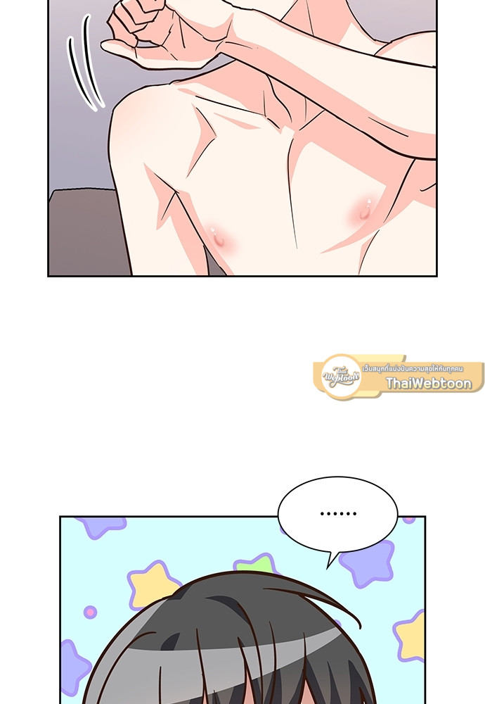 หน้า 60