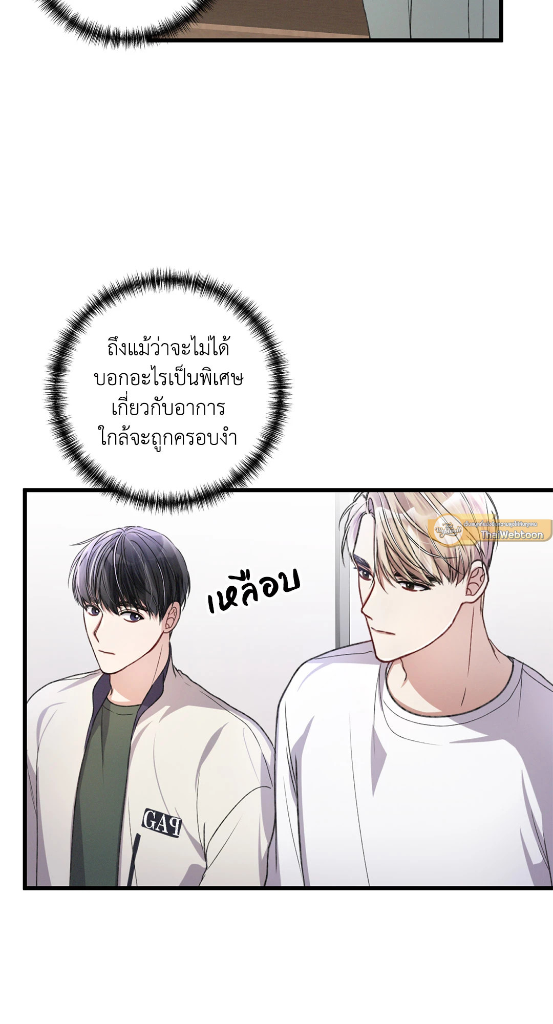 หน้า 41